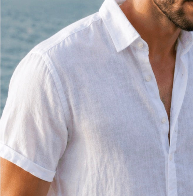 The Harbor Linen