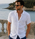 The Harbor Linen