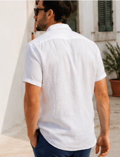 The Harbor Linen